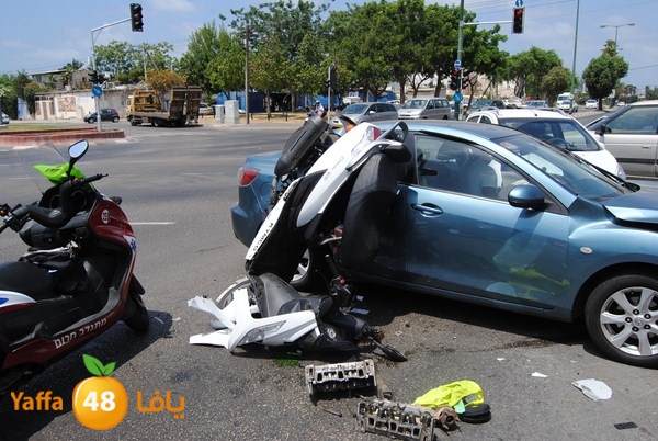 acc car bike hayny 815 (1).JPG